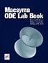 Macsyma Ode Lab Book