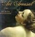 Books : The Art of Arousal