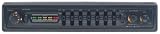 SOUNDSTORM SSL-EQ7S 7-Band Graphic Equalizer