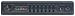 SOUNDSTORM SSL-EQ7S 7-Band Graphic Equalizer