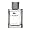 Lacoste Pour Homme 1.6 oz Eau de Toilette Spray