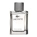 Lacoste Pour Homme 1.6 oz Eau de Toilette Spray