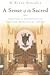 A Sense Of The Sacred: Theological Foundations Of Christian Architecture And Art