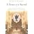 A Sense Of The Sacred: Theological Foundations Of Christian Architecture And Art
