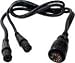 CABLE, RETROFIT ADAPTER (0101021000)