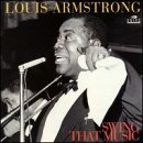 Produkt-Bild: Swing That Music