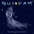 Quidam / Rzeka Wspomnien