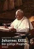 Johannes XXIII.
