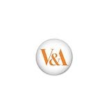 V&A Logo Badge||EVAEX