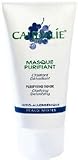 Caudalie Purifying Mask 50ml/1.6oz