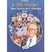 Carl Barks. Der Vater der Ducks