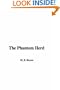 The Phantom Herd