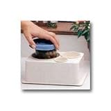 Spill-Not Jar & Bottle Opener