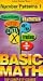 Number Patterns 1 - L.23 [VHS]