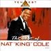 Best of Nat King Cole