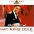 Best of Nat King Cole