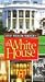 Great American Monuments: The White House [VHS]