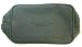 Electric Shaver and Accessory Pouch Electric Shaver and Accessory Pouch