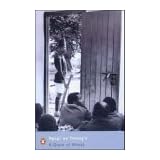 A Grain of Wheat (Penguin Modern Classics)von "Ngugi wa Thiong'o"