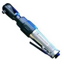 Ingersoll Rand 3 8 Composite Air Ratchet