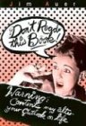 Don`t Read This Book