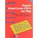 Diagnoses Related Groups (DRGs) und Pflege.