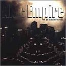 Alec Empire - Les Etoiles des Filles Mortes - Zortam Music