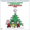 Charlie Brown Christmas