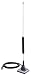 TechniSat Digiflex TT 1 DVB-T Stabantenne