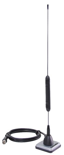 TechniSat Digiflex TT 1 DVB-T Stabantenne
