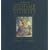 Leather Treasury Bedtime Stories