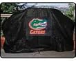 Gas Grill Cover For Large Grill with University of Florida Gators Logo