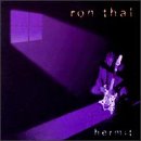 Ron Thal - Hermit - Zortam Music