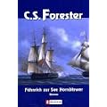 F�hnrich zur See Hornblower
