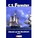 F�hnrich zur See Hornblower