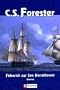 F�hnrich zur See Hornblower