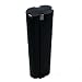 Nickel Cadmium Power Tools Battery For Makita 9000