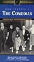 Rod Serling's The Comedian (Playhouse 90) [VHS]