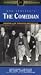 VHS : Rod Serling's The Comedian (Playhouse 90)