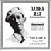 Complete Recorded Works In Chronological Order, Vol. 4, 1930-1931