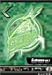 Clubteria Vol.3 [DVD]