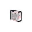 Epson Light Magenta Inkjet Cartridge (T580600)