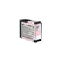 Epson Light Magenta Inkjet Cartridge (T580600)