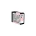 Epson Light Magenta Inkjet Cartridge (T580600)