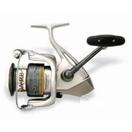 2009 SHIMANO Sahara SH4000FD Spinning Fishing Reel