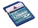 Kingston Secure Digital Card 2 GB