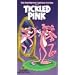 Pink Panther Cartoon Festival featuring Tickled Pink [VHS]