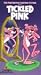 Pink Panther Cartoon Festival featuring Tickled Pink