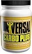 Carbo Plus - 1 lbs - Powder Carbo Plus - 1 lbs - Powder