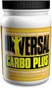 Carbo Plus - 1 lbs - Powder